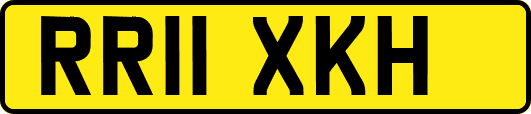 RR11XKH