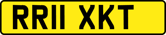 RR11XKT