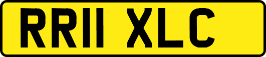 RR11XLC