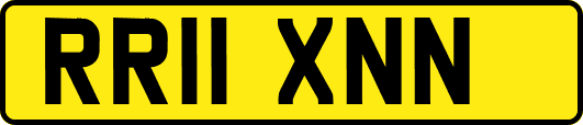 RR11XNN