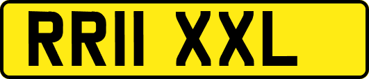 RR11XXL