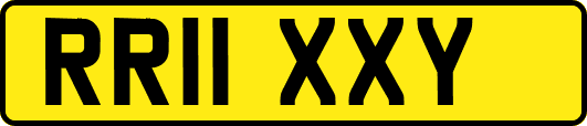 RR11XXY