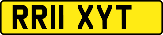 RR11XYT