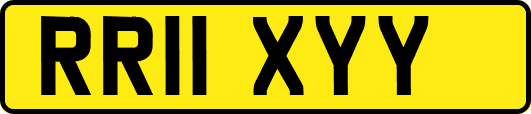 RR11XYY