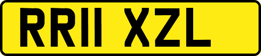 RR11XZL