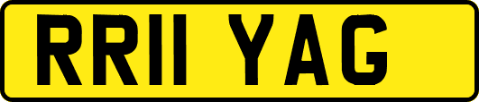 RR11YAG