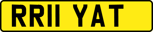 RR11YAT