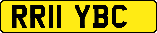 RR11YBC