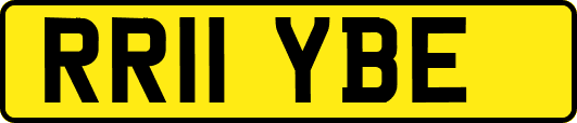 RR11YBE