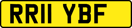RR11YBF