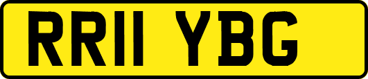 RR11YBG