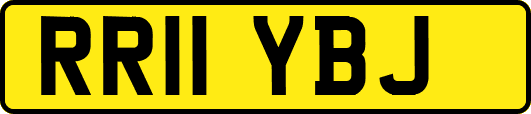 RR11YBJ