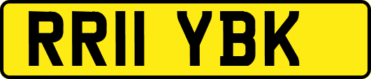 RR11YBK
