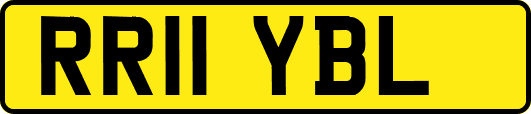RR11YBL