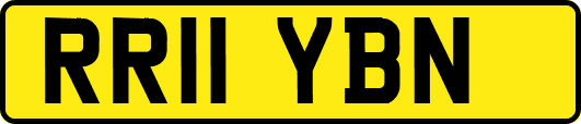 RR11YBN