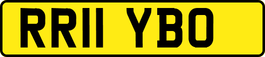 RR11YBO