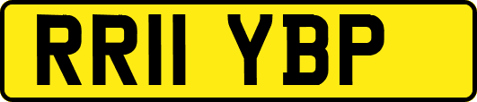 RR11YBP