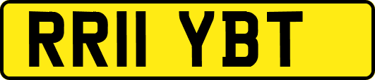 RR11YBT