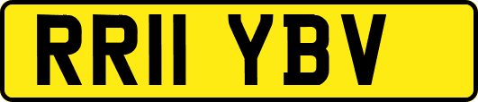 RR11YBV