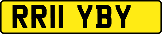 RR11YBY