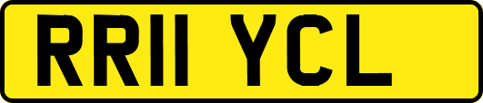 RR11YCL