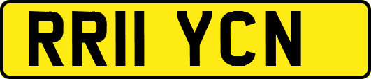 RR11YCN