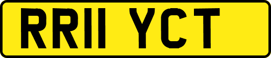 RR11YCT