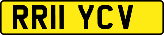 RR11YCV