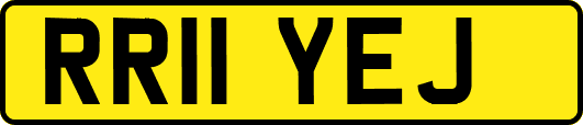 RR11YEJ