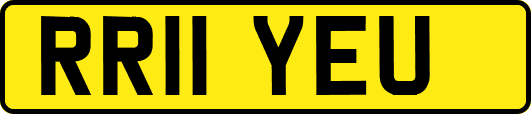 RR11YEU