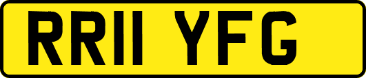RR11YFG