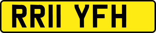 RR11YFH
