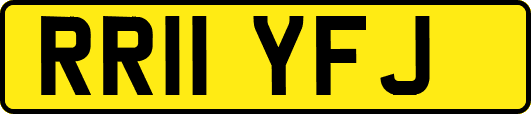RR11YFJ