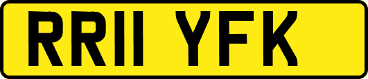 RR11YFK
