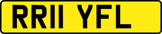 RR11YFL