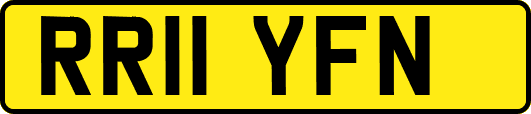 RR11YFN