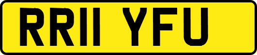 RR11YFU