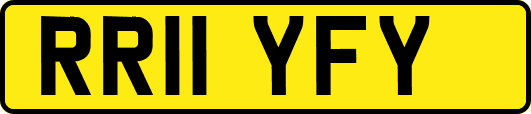 RR11YFY