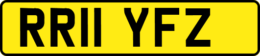 RR11YFZ