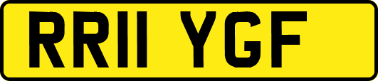 RR11YGF