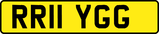 RR11YGG