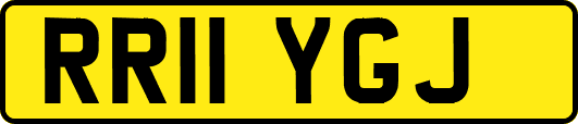 RR11YGJ