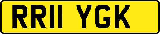 RR11YGK