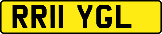 RR11YGL