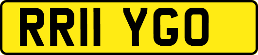 RR11YGO