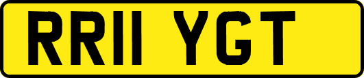 RR11YGT