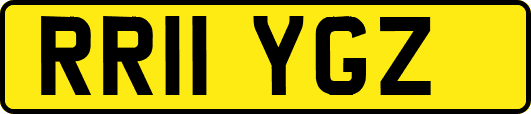 RR11YGZ