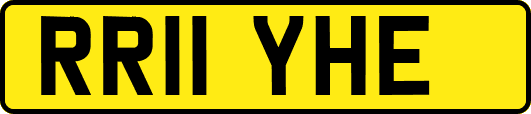 RR11YHE