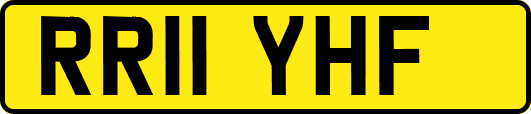 RR11YHF