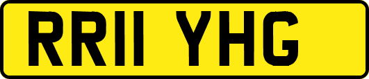 RR11YHG